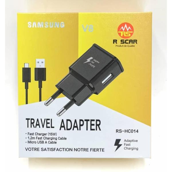 TRAVEL ADAPTER R SCAR V8 RS-HC014 .jpg